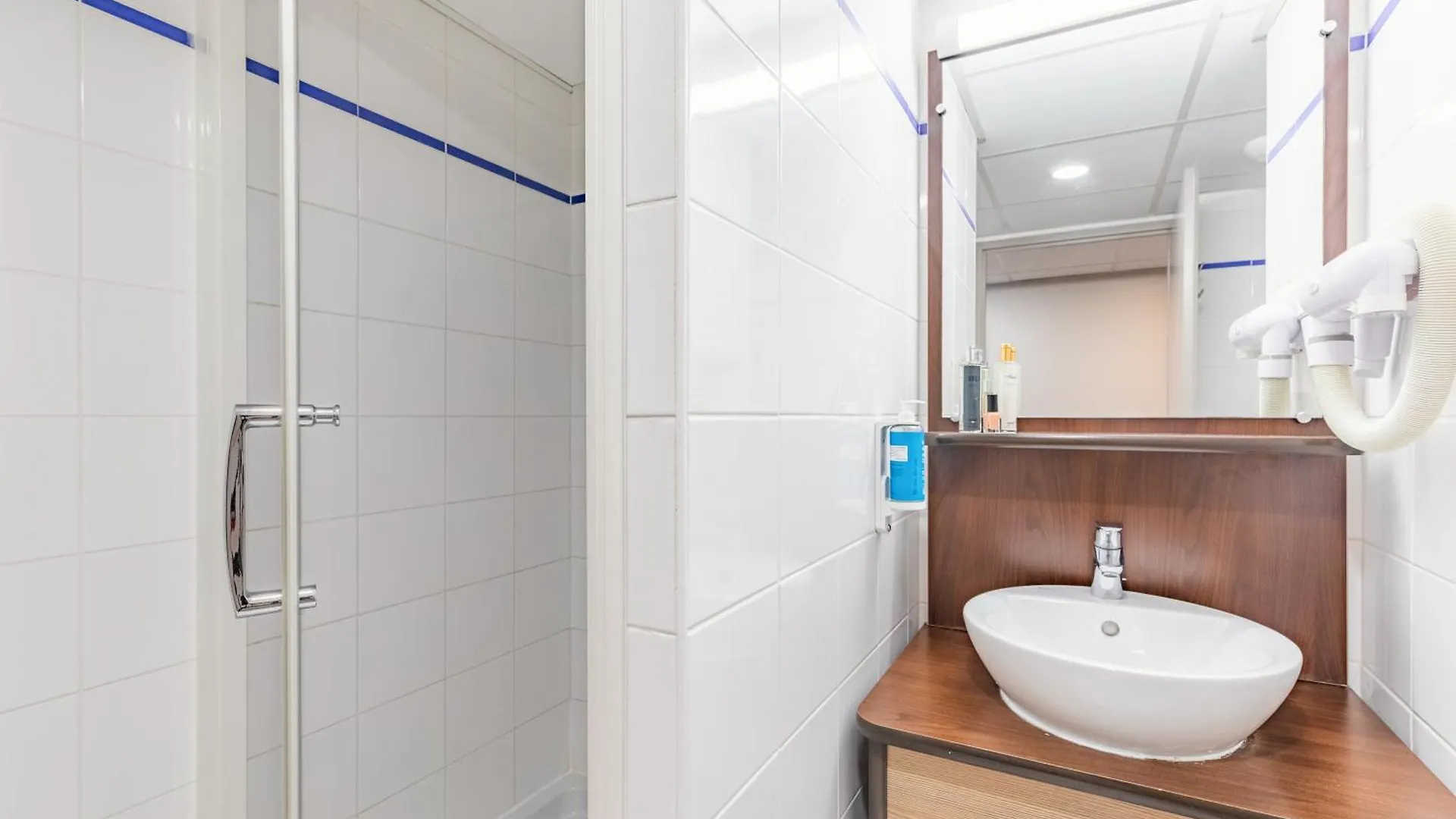 Appart'City Classic Montelimar Aparthotel 3*,  France