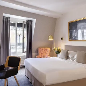 https://villa-des-ambassadeurs.fr-paris.fr