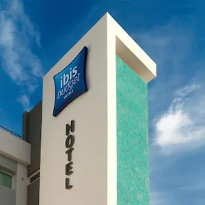 https://ibis-budget-saint-brieuc-yffiniac.inbrittany.com