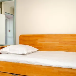 Village 3* Ternélia Les Résidences D'armor Hotel Douarnenez