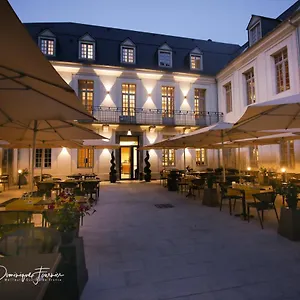 https://le-castel-dalti.midi-pyreneeshotels.com